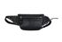 VLTN Small Rockstud Belt Bag, back view